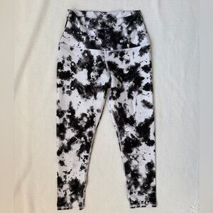 EVCR women leggings yoga pants